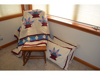 Property photo 84 - PERSONAL PROPERTY AUCTION in Allen County